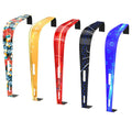 Console Middle Decoration Strip Center Skin Sticker Cover For