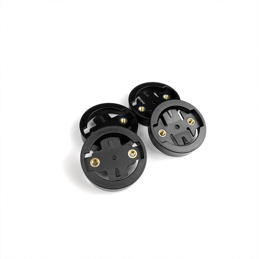 Mount Extension Stopwatch Mount For Garmin Female Seat Repair Parts
