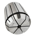 Cat Bt Cnc Er40 Chuck Or Holder Cnc Precision Collets 1/4 Inch