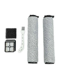 Vacuum Parts Filter Kit Washable Wet And Dry Cleanering Brush Brand