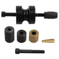 1 Set Injector Puller and Seal Installer Tools for BMW 550i GT 130193