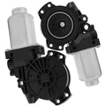 Auto Truck Diesel Injector Extractor Slide Hammer Puller Kit