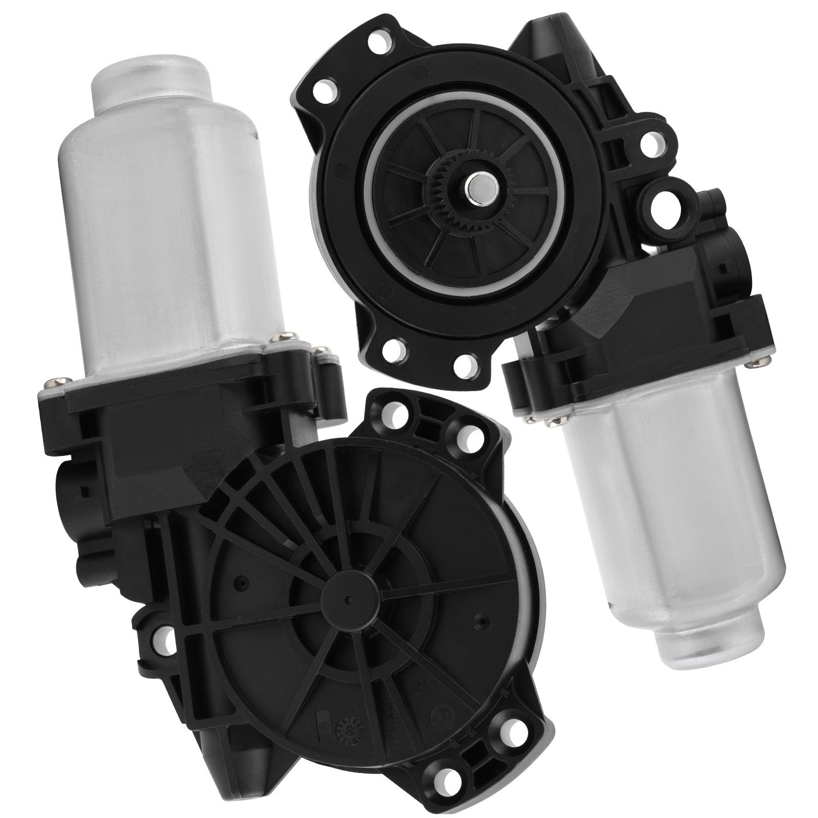 Auto Truck Diesel Injector Extractor Slide Hammer Puller Kit