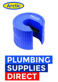 Arctic Hayes U-Cut Pipe Cutter 22mm