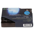 Treefrog 80g Natural Black Squash Scent Car Home | Built Supply Co