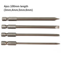 Switch Button Miter Saws Accessories - 1 Pc
