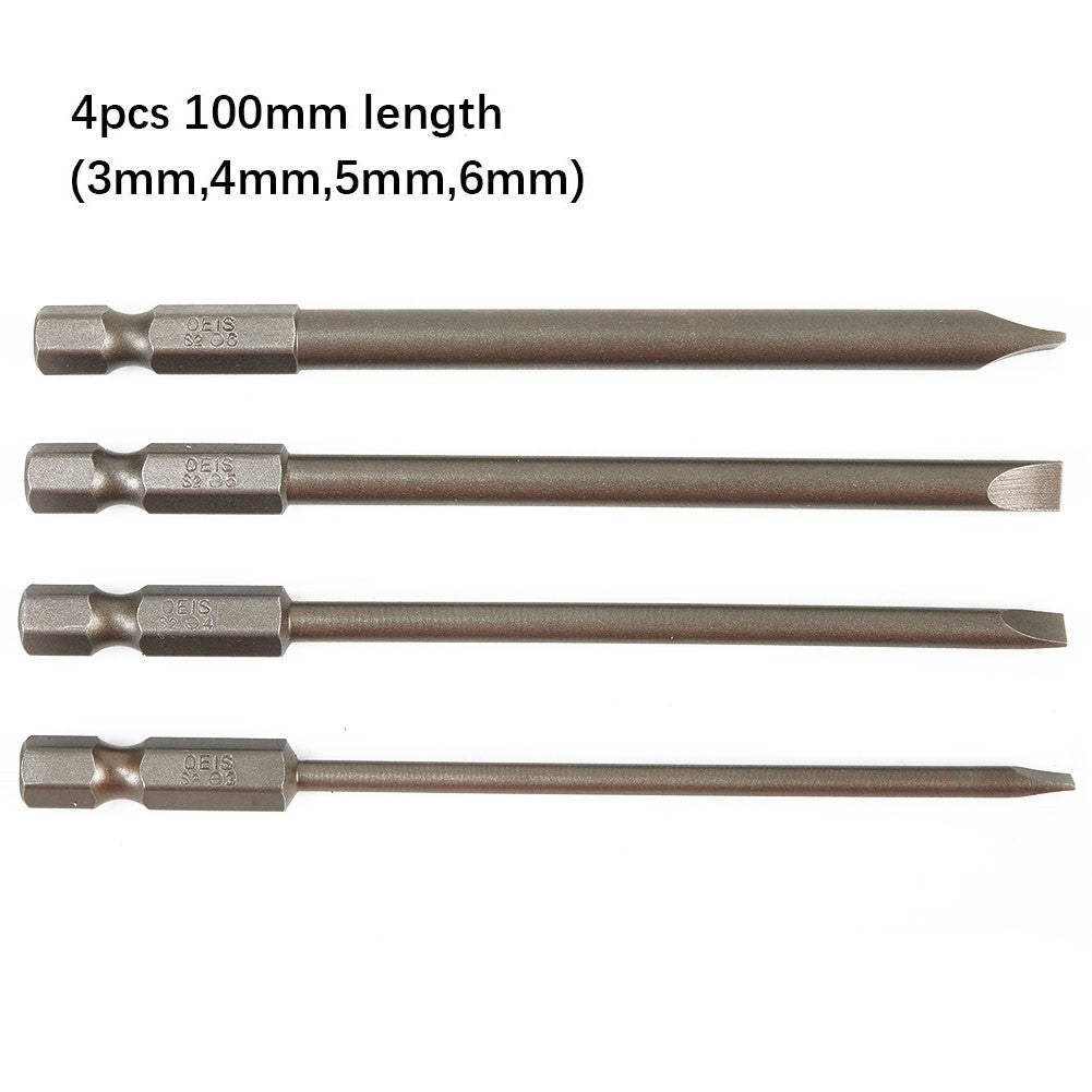 Switch Button Miter Saws Accessories - 1 Pc