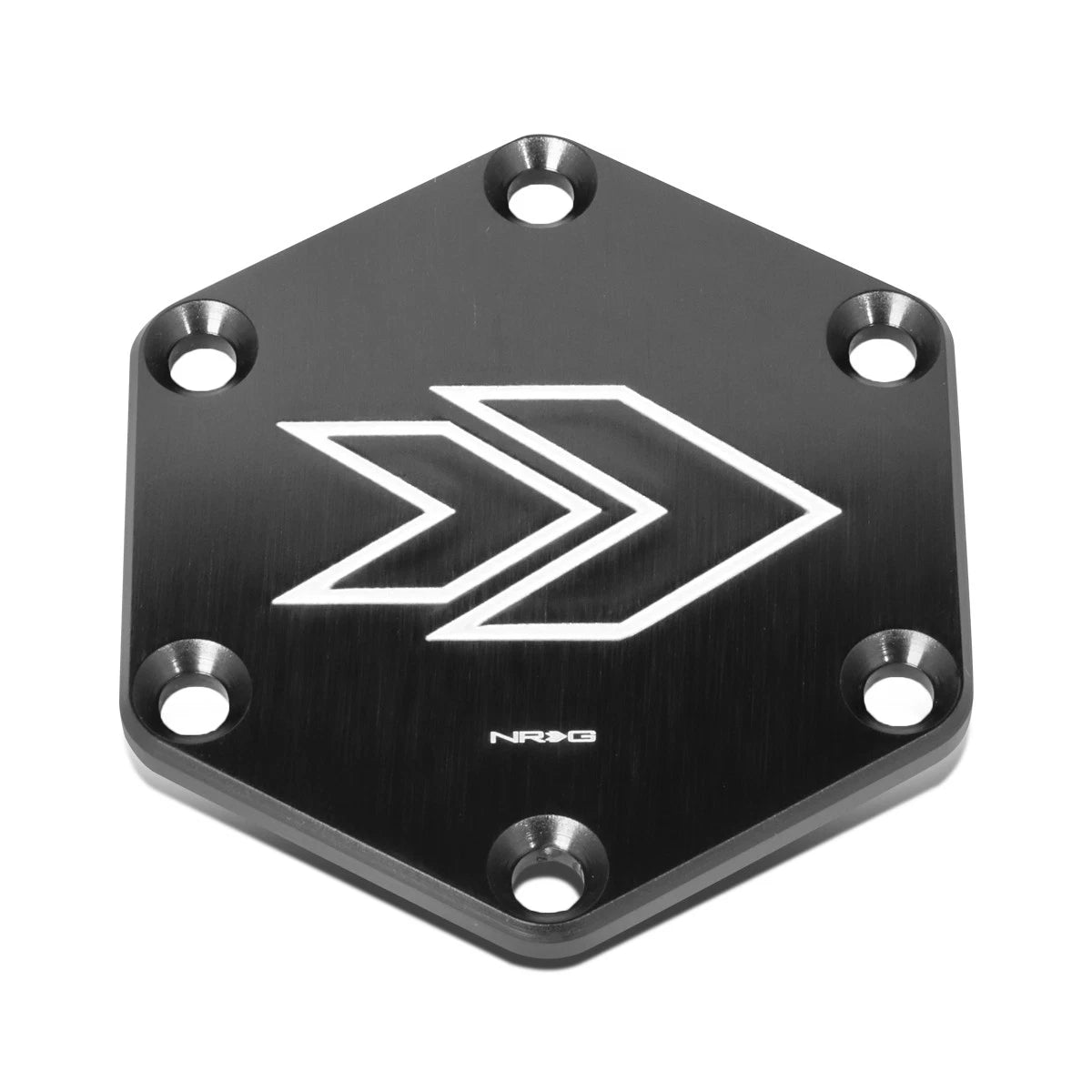 Nrg Innovations Str-620sl Steering Wheel Aluminum | Built Supply Co