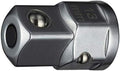 Tone Ratchet Glasses Adapter RA3
