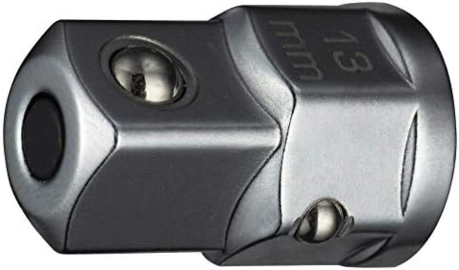 Tone Ratchet Glasses Adapter RA3