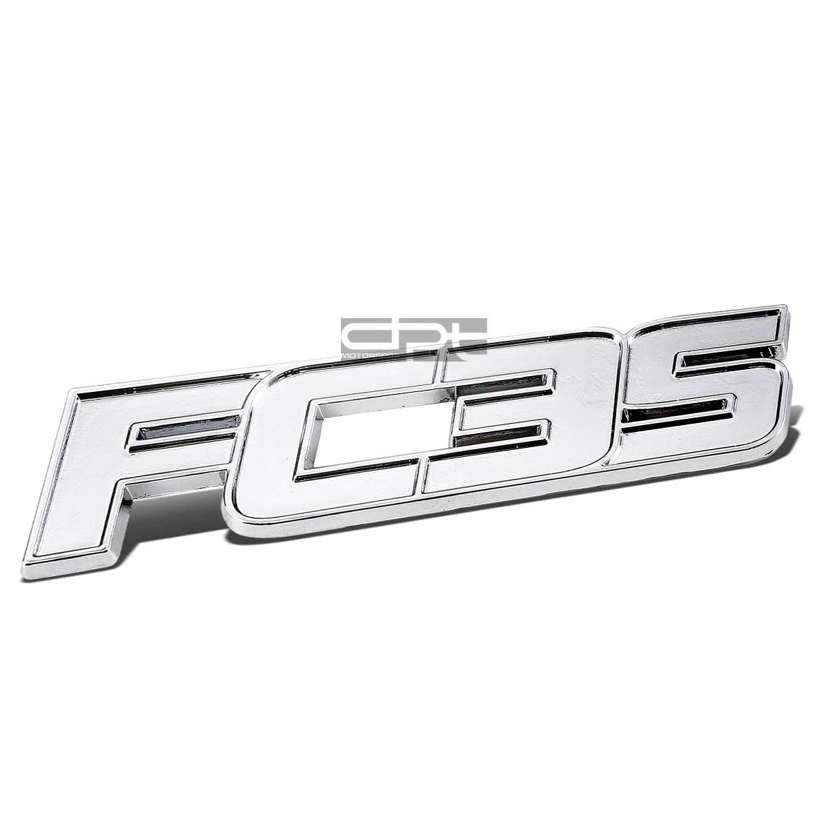 Fit 86-91 Rx7 Fc3s Fc S4 Metal Bumper Trunk Grill | Built Supply Co