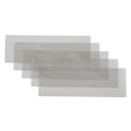 Automotive Mesh Repair For Bumper Repair Critical Component Protection