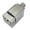 3007 Watch Collet Closing Tightening Reaming Tool | Built Supply Co
