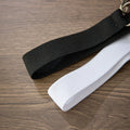 Men's Sleek Thong Design With Functional Pouch And Breathable Fabric