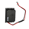 Ultrasonic Mouse Deterrent Device For Car Vehicle With Easy