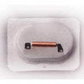Watch Accessories 705 715 Movement Coil For Swiss Ronda 705 715