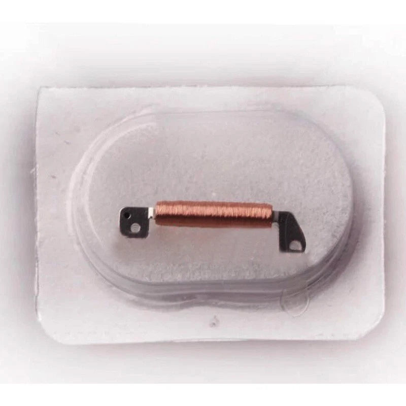 Watch Accessories 705 715 Movement Coil For Swiss Ronda 705 715