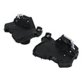Door Lock Actuator Kit for Toyota Camry Hybrid 2007-2013 69030-42230
