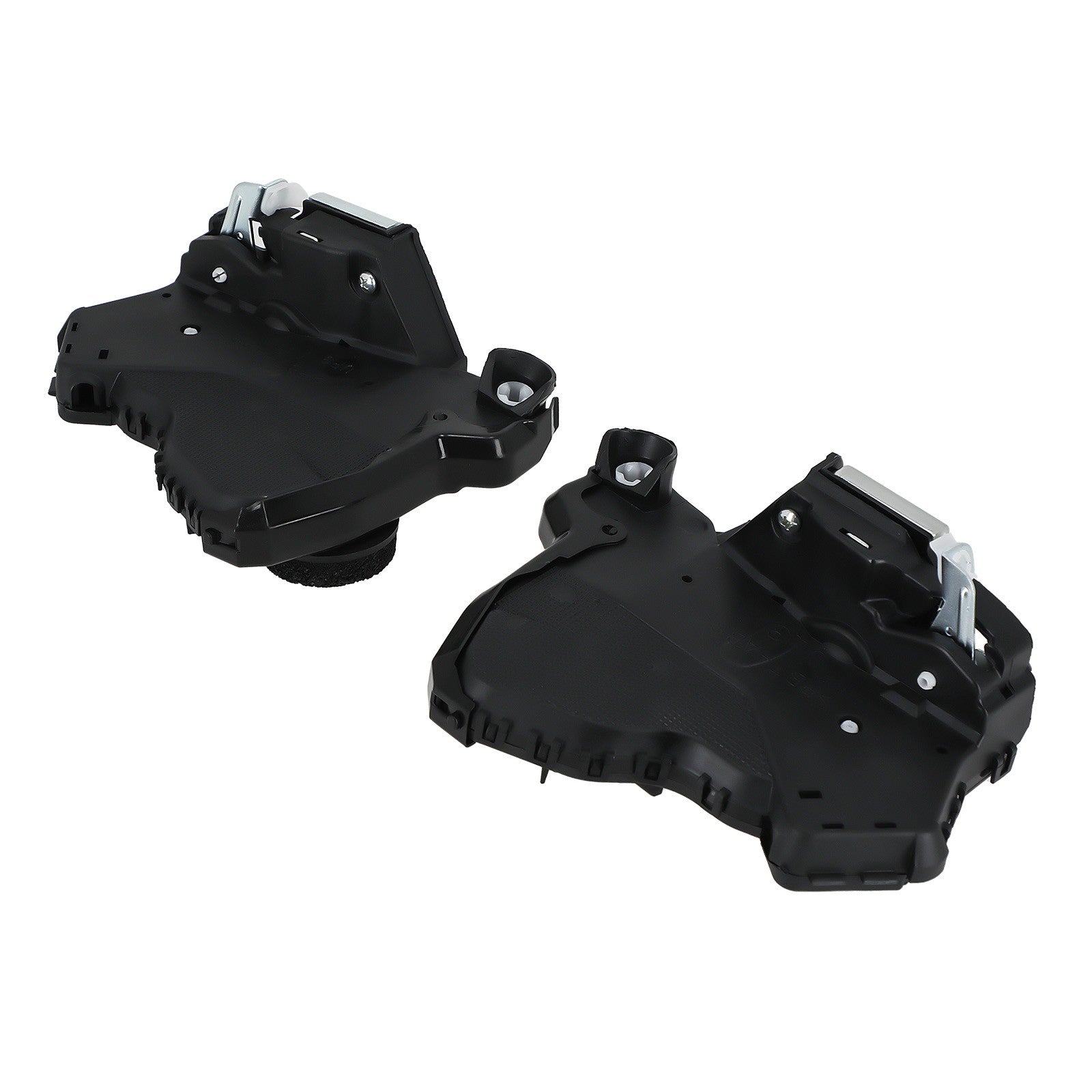 Door Lock Actuator Kit for Toyota Camry Hybrid 2007-2013 69030-42230
