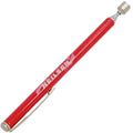 Neilsen Telescopic Magnetic Pick Up Tool by Neilsen