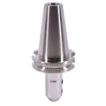 CAT40 3/8" x 3.0" End Mill Tool Holder G2.5