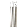 Ullman Micro Mini Hook and Pick Set