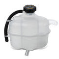 Fit 06-09 Torrent Equinox 3.4l/3.6l Coolant Fluid | Built Supply Co