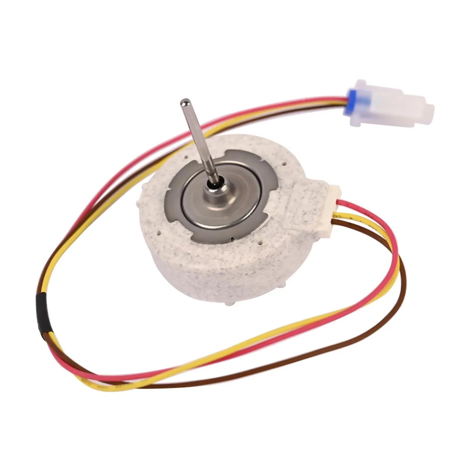 New For Frigidaire Refrigerator Evaporator Fan Motor 809069201 For