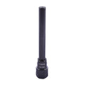 1/2 Straight Shank ER16 Collet Chuck Tool Holdr Gage Length 4.0"