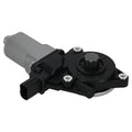 Front Right Window Motor for Honda CR-V 2007-2011 4715039 72210-SWA-A01 8215039