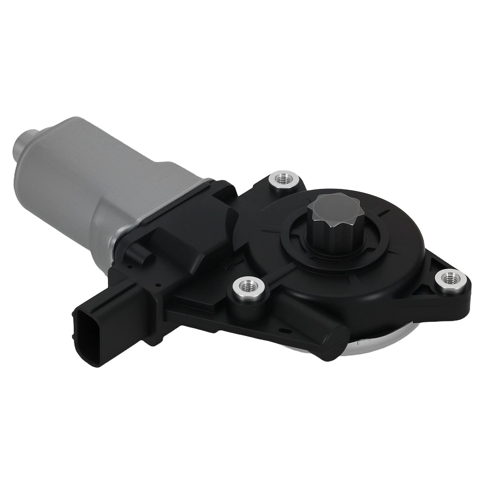 Front Right Window Motor for Honda CR-V 2007-2011 4715039 72210-SWA-A01 8215039