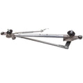 Front Wiper Linkage For Equinox 2010-2016 602-211 | Built Supply Co