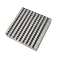 Design #10 Wire Impression Die 9 In 1 Pattern - Wire Bangle Die