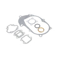 For Pw50 Qt50 Motorcycle Gasket Kit Qt50 Vg-2021 Engine Repair Package