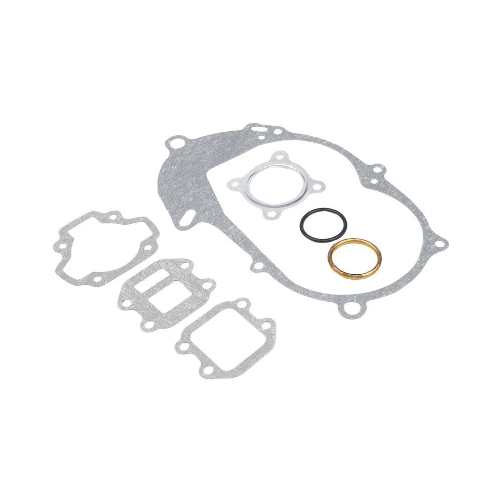 For Pw50 Qt50 Motorcycle Gasket Kit Qt50 Vg-2021 Engine Repair Package
