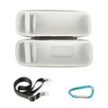 New Bluetooth Speaker Travel Carrying Bag Protective Case For Jbl