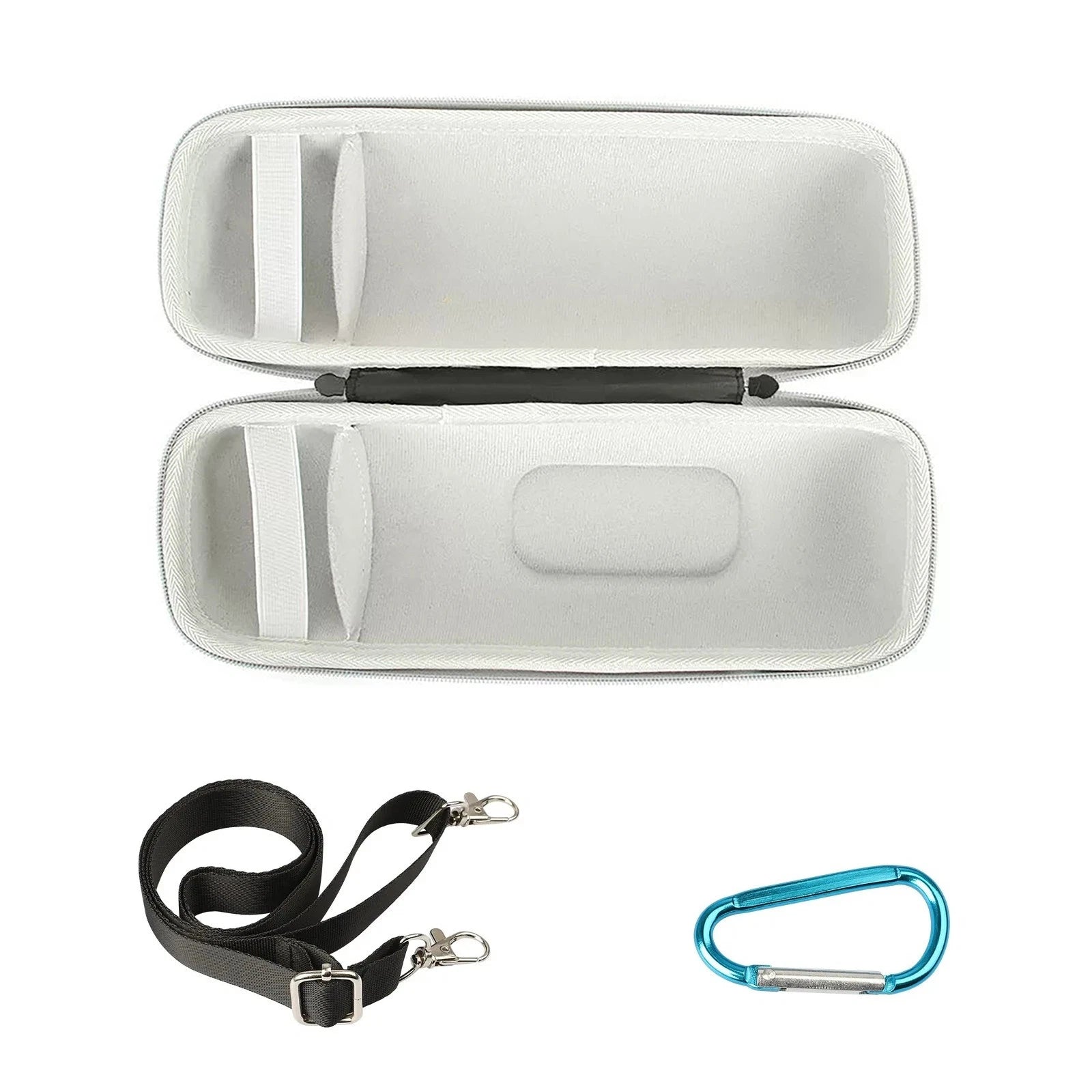 New Bluetooth Speaker Travel Carrying Bag Protective Case For Jbl