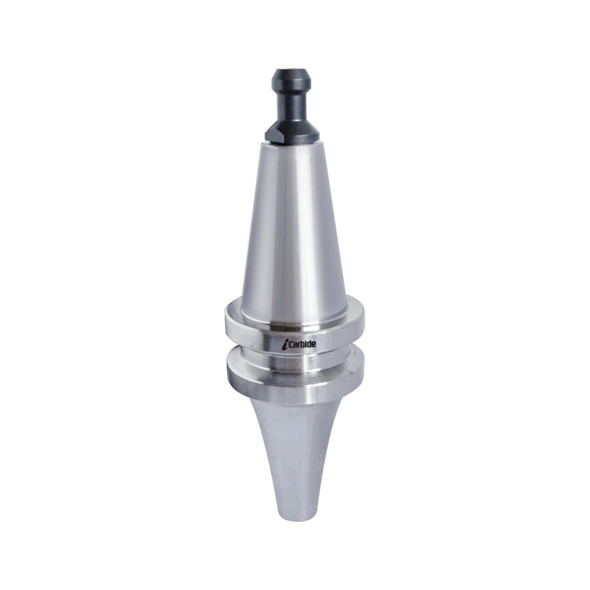 New iCarbide  ISO20 4MM SHRINK FIT TOOL HOLDER  TIR 0.0001" FOR  SWISS AND HAAS