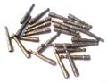 Magnetic Nut Setters Hex Shank - 25 Pack