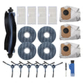 Complete Replacement Kit For Eufy For Omni C20 Vacuum Cleaner