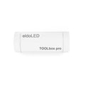 Moflash Fire Bell AB6 Series Siren - 230V