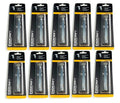 Enkay 6" Torx T25 Screw Driver Bits - Round Shaft by Enkay