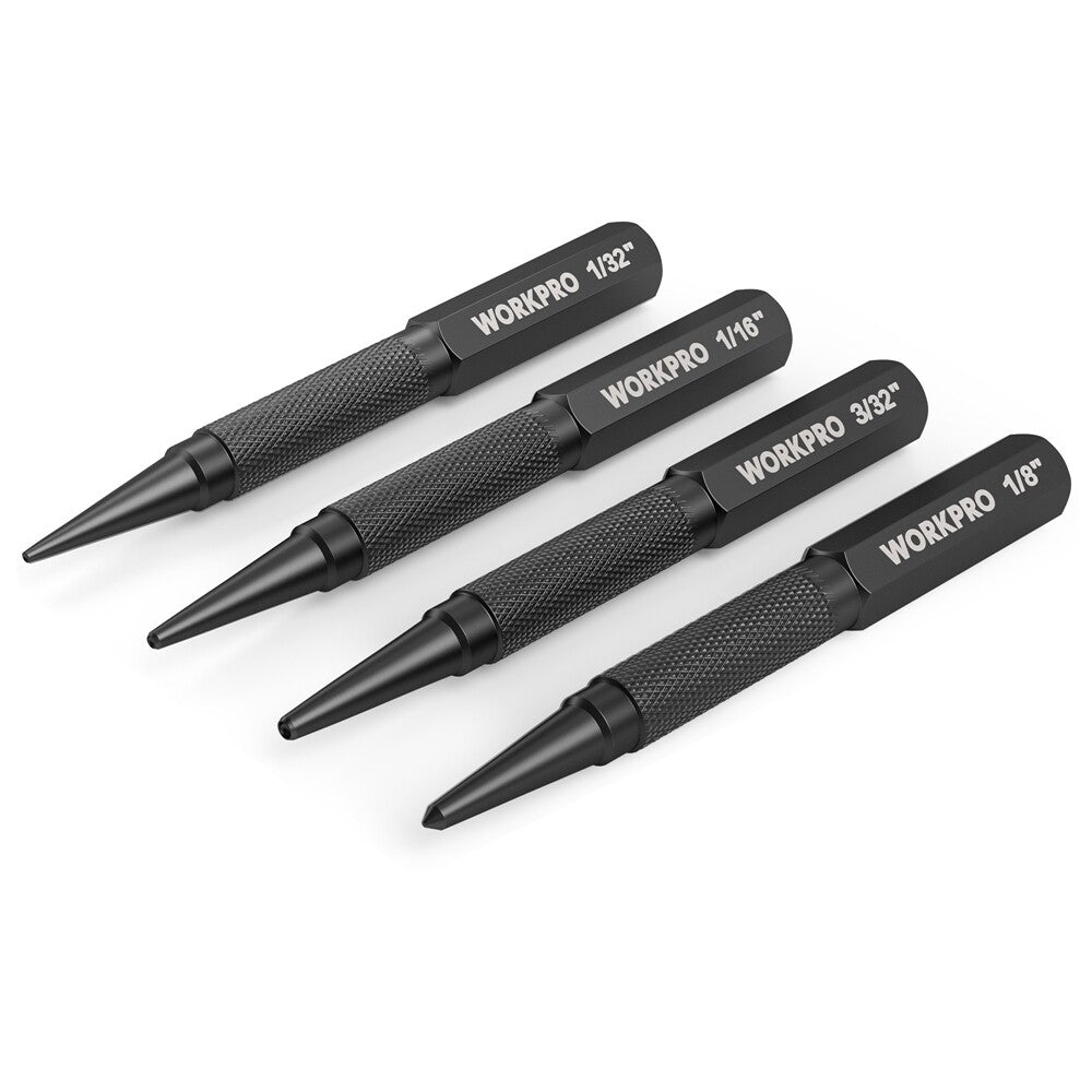 DURATECH Multi-Function Screwdriver Set with 60PC Bits by DURATECH