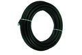 Polypipe UFH Conduit Polybutylene Pipe 15mm x 25M