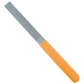 Tsubosan Both Pattern Woodworking Rasp TM-1
