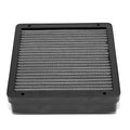 Fit Lancer/mirage/<wbr/>outlander Silver Durable Engine Flow Air