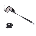 Front Right Door Lock Actuator for Kia Sorento 2011-2015 813202P020 DLA1535 new