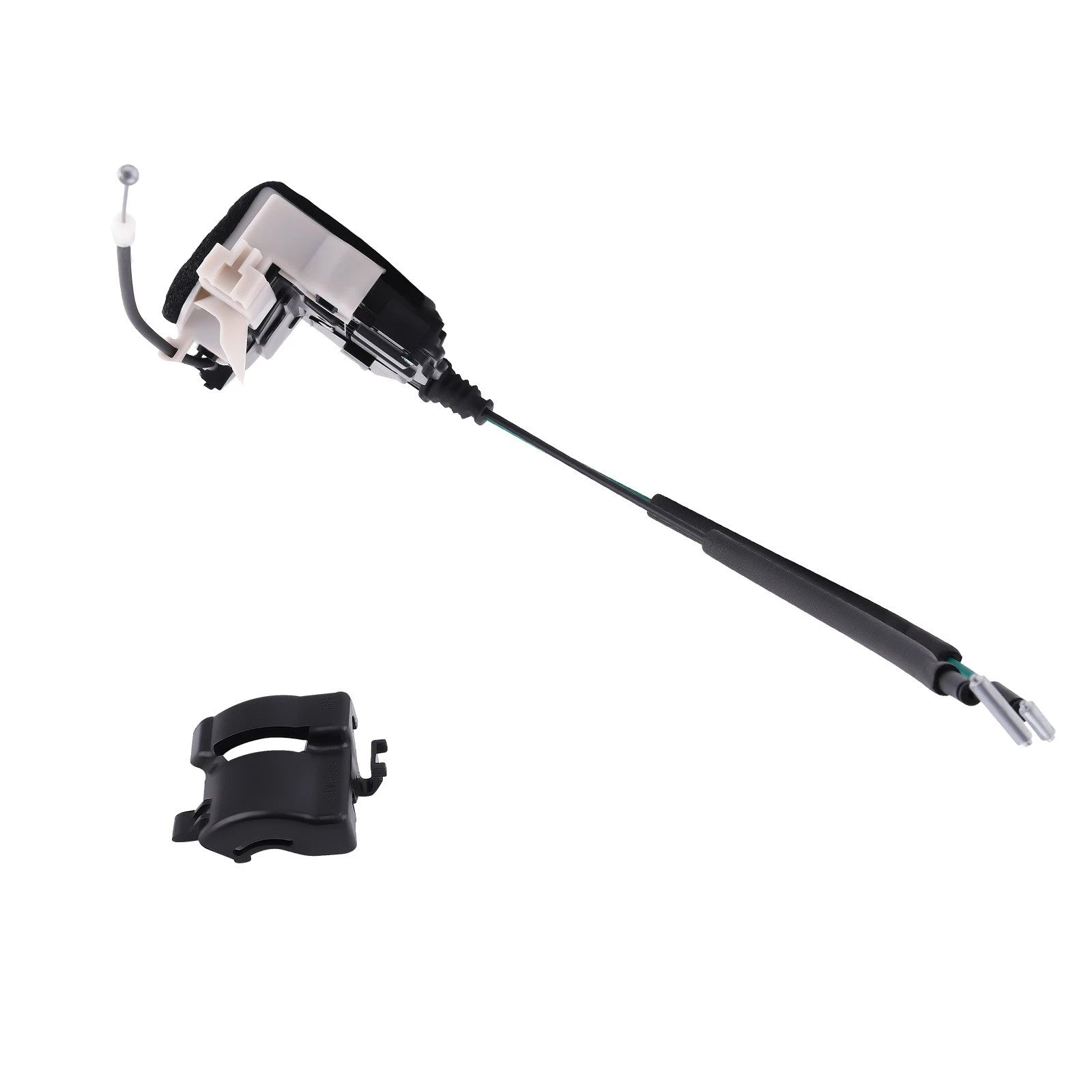 Front Right Door Lock Actuator for Kia Sorento 2011-2015 813202P020 DLA1535 new