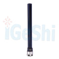16mm Straight Shank ER16 Mini Nut Collet Chuck Tool Holdr Gage