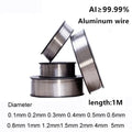 Rubber Seal Weather Strip Tape